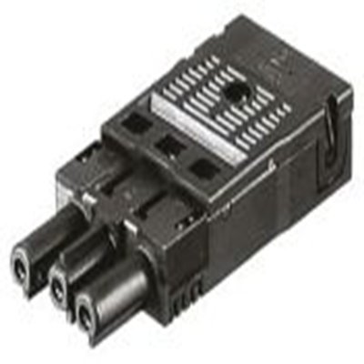 92.933.0053.1 Wieland product image